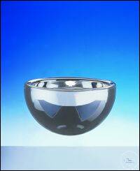 Vervangglas voor dewarvat passend voor schaalvormige vaten type SCH 6...